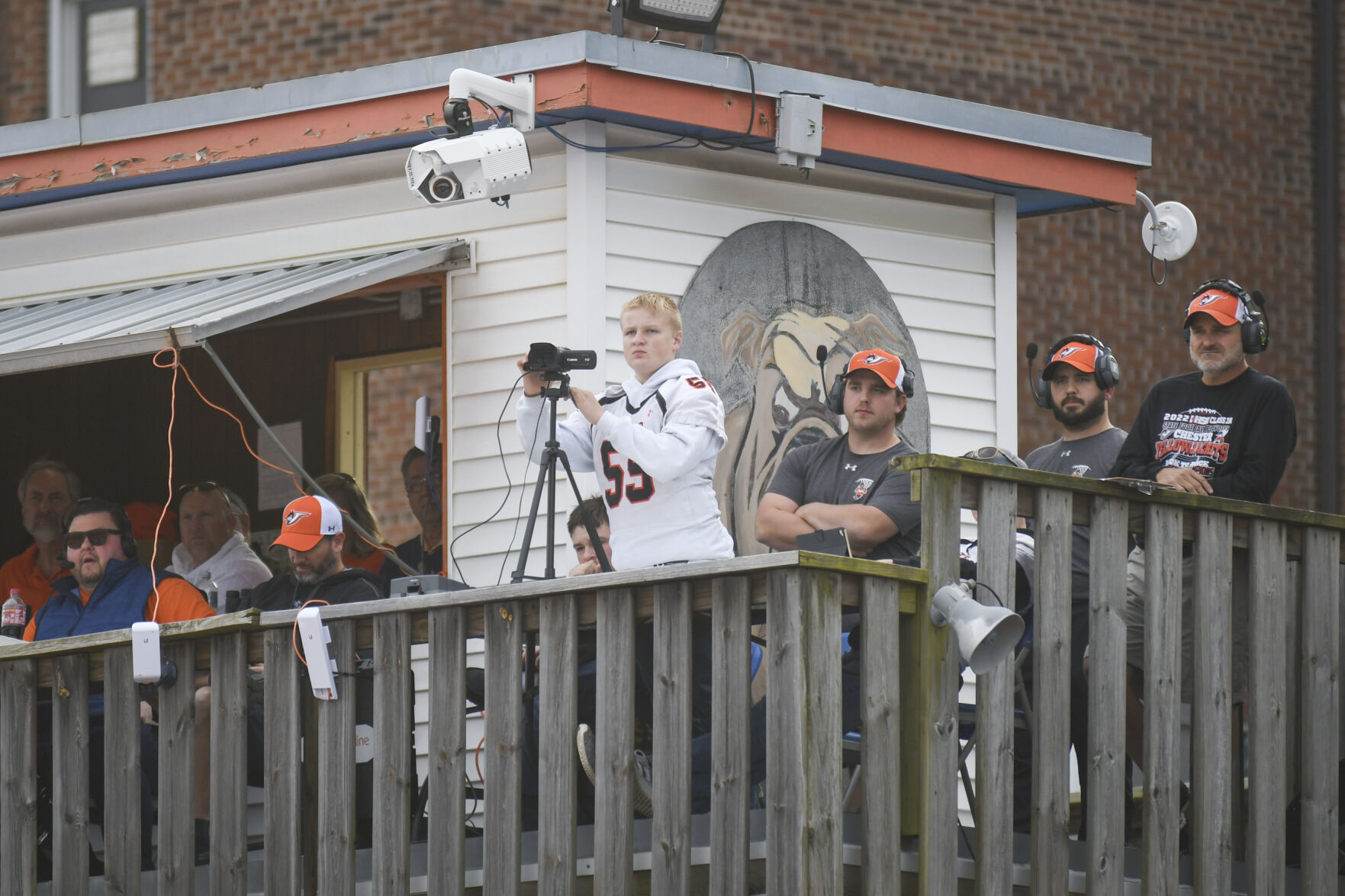 103022-dec-spt-st-teresa-football-gallery_23.JPG
